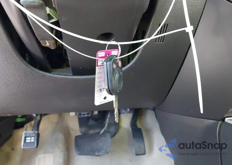 2010 Ford Edge Sel from USA, damaged, VIN 2FMDK3JC3ABB74176